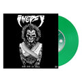 See You In Hell Vinyl Record
