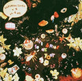Art Brut Fe De Yoot Music CD