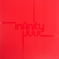 Tim Hecker - Infinity Pool OST [2LP Clear Red] Vinyl Record