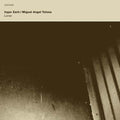 Loner Music CD