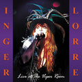 Live At The Viper Room Vinyl Record