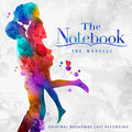 The Notebook (Original Broadway Cast Recording) Vinyl Record