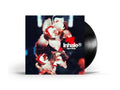 Open Wide [LP] Vinyl Record