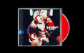 Open Wide Music CD