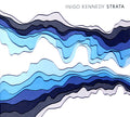 Strata Music CD