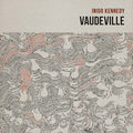 Vaudeville Music CD