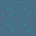 El Hijo Del Maiz Remixes Vinyl Record
