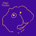 El Hijo Del Maiz Vinyl Record