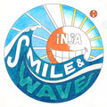 Smile & Wave Music CD