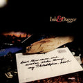 Drive This 7 Inch Steak Through My Philadelphia Heart [Blend Bloodlust Vinyl] |