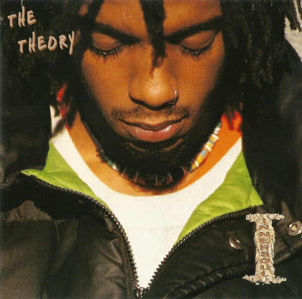 The Theory |