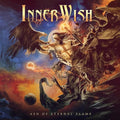 Ash Of Eternal Flame (Digipak) Music CD