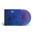 Innerworld (10th Anniversary Edition) (2xLP - Magenta & Blue Swirl) Vinyl Record