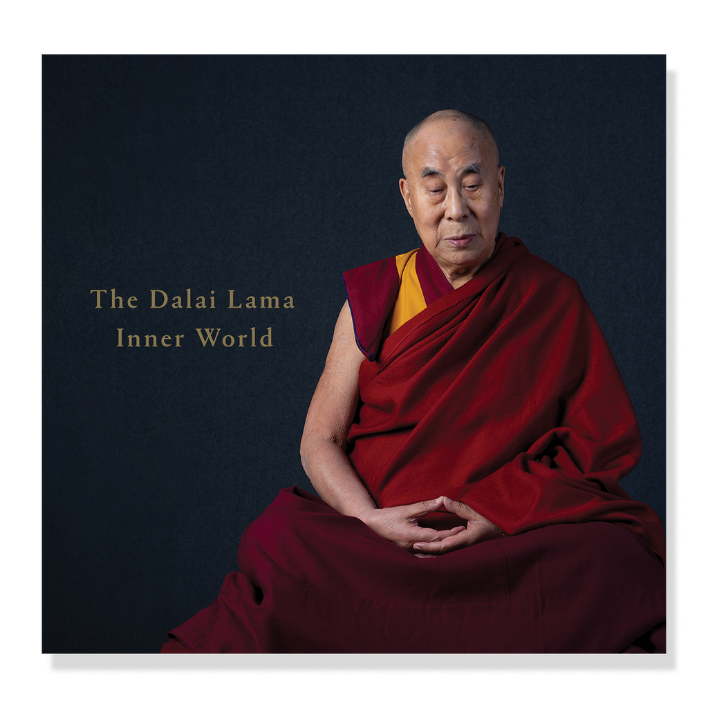 Inner World (2CD) Music CD