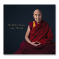 Inner World (2CD) Music CD