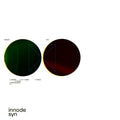 Syn Vinyl Record
