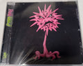 Insane Clown Posse - Pug Ugly |