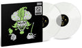 Insane Clown Posse - The Great Milenko (Indie Exclusive) [Creme Soda Clear Vinyl] [2LP] Vinyl Record