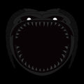 Insane Clown Posse - The Naught |