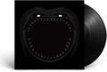 Insane Clown Posse - The Naught [Vinyl] Vinyl Record