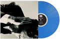 Andrew Bird Inside Problems [Sky Blue LP] Vinyl Record