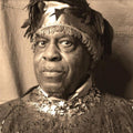 Sun Ra - Inside The Light World: Sun Ra Meets The OVC [RSD 04/20/2024] Vinyl Record