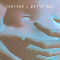 Euphoria Vinyl Record