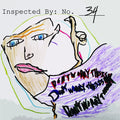 Don't Worry This Is OK Vinyl Record