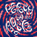 Percy La Rock EP |
