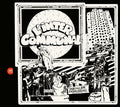 L'Inter Communal Music CD