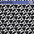Interior |