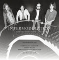 Connections (1970-1974) Music CD