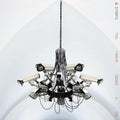 PRE-ORDER Interpol - This Mirror Weighs a Ton Music CD