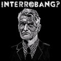 Interrobang!? Music CD