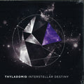Interstellar Destiny | Mint (M) Mint (M)