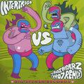Audio Fight 1 |