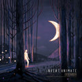 Invent, Animate - Everchanger (Equinox Edition) Vinyl Record