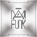 Invite the Light Music CD