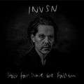 INVSN - How Far Have We Fallen Vinyl Record