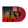 1986 Live From Royal Albert Hall London [RSD 11.28.25] Vinyl Record