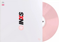 All Juiced Up: Part Two (Limited Edition, Pink Colored Vinyl) [Import] Vinyl Record