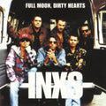 Full Moon, Dirty Hearts [Import] Vinyl Record