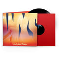 Listen Like Thieves (40Th Anniversary Edition) Vinyl Record
