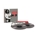 The Very Best Of (2LP 45RPM Silver Vinyl)(RSC 2018 Exclusive) |