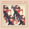[PRE-ORDER] INXS - Underneath The..(Rocktober '26, Brick & Mortar Exclusive) [Grape Vinyl] [Vinyl] Vinyl Record