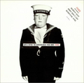 INXS - Welcome to Wherever You Are (180 Gram Vinyl) [Import] |