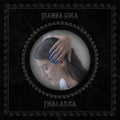 Thalassa Music CD