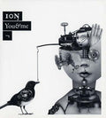 You & Me Music CD
