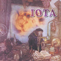 Iota |