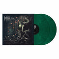 Kinship Vinyl Record